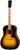 Gibson Southern Jumbo Original Gibson Southern Jumbo Original