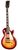 Gibson Standard 50s HCS Gibson Standard 50s HCS