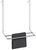 Giese Badetuchhalter (30509) Giese Badetuchhalter (30509)