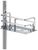 Giese Duschkorb Optisign (30784-02) Giese Duschkorb Optisign (30784-02)