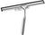 Giese Haken mit Wischer (33025-02) Giese Haken mit Wischer (33025-02)