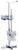 Giese Solid WC-Ständer (31789) Giese Solid WC-Ständer (31789)