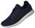 Giesswein Merino Runners Damen Giesswein Merino Runners Damen