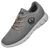 Giesswein Merino Runners Herren Giesswein Merino Runners Herren