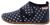 Giesswein Stans Slim Fit Giesswein Stans Slim Fit
