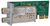 Gigablue DVB-C/T Dual Hybrid Tuner Gigablue DVB-C/T Dual Hybrid Tuner