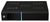 Gigablue HD Quad Plus mit 2 x DVB-S2 Gigablue HD Quad Plus mit 2 x DVB-S2