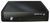 Gigablue HD X1 Gigablue HD X1