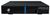 Gigablue UHD IP 4K Gigablue UHD IP 4K