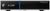 Gigablue UHD Trio 4K Gigablue UHD Trio 4K