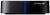 Gigablue UHD X1 Plus 4K Gigablue UHD X1 Plus 4K