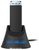Gigablue WiFi 1200 Gigablue WiFi 1200