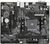GIGABYTE A520M K V2 GIGABYTE A520M K V2