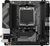GIGABYTE A620I AX GIGABYTE A620I AX