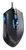 GIGABYTE Aivia Krypton GIGABYTE Aivia Krypton