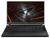 GIGABYTE AORUS 5 (SE4-73DE314SH) GIGABYTE AORUS 5 (SE4-73DE314SH)