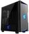GIGABYTE Aorus C300 Glass GIGABYTE Aorus C300 Glass
