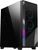 GIGABYTE Aorus C500 Glass GIGABYTE Aorus C500 Glass