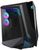 GIGABYTE AORUS C700 Glass GIGABYTE AORUS C700 Glass