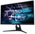 GIGABYTE AORUS FI32U GIGABYTE AORUS FI32U