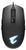GIGABYTE Aorus M2 GIGABYTE Aorus M2