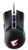 GIGABYTE Aorus M5 GIGABYTE Aorus M5