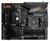 GIGABYTE B550 Aorus Elite AX V2 GIGABYTE B550 Aorus Elite AX V2
