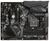 GIGABYTE B550 Gaming X V2 GIGABYTE B550 Gaming X V2