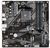 GIGABYTE B550M K GIGABYTE B550M K