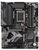 GIGABYTE B760 Gaming X DDR4 GIGABYTE B760 Gaming X DDR4