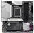 GIGABYTE B760M Aorus Elite AX GIGABYTE B760M Aorus Elite AX