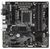 GIGABYTE B760M DS3H DDR4 GIGABYTE B760M DS3H DDR4