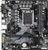 GIGABYTE B760M H DDR4 GIGABYTE B760M H DDR4
