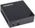 GIGABYTE BRIX GB-BKI3A-7100 GIGABYTE BRIX GB-BKI3A-7100