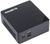 GIGABYTE BRIX GB-BKI3HA-7100 GIGABYTE BRIX GB-BKI3HA-7100