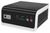 GIGABYTE Brix GB-BLCE-4000C GIGABYTE Brix GB-BLCE-4000C