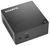 GIGABYTE BRIX GB-BLCE-4105 GIGABYTE BRIX GB-BLCE-4105