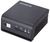 GIGABYTE BRIX GB-BLCE-4105R GIGABYTE BRIX GB-BLCE-4105R