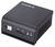 GIGABYTE Brix GB-BLCE-5005R GIGABYTE Brix GB-BLCE-5005R