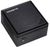 GIGABYTE BRIX GB-BPCE-3455 GIGABYTE BRIX GB-BPCE-3455