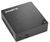 GIGABYTE Brix GB-BRi3-8130 GIGABYTE Brix GB-BRi3-8130