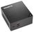 GIGABYTE Brix GB-BRi3H-8130 GIGABYTE Brix GB-BRi3H-8130