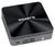GIGABYTE Brix GB-BRi7-10710 GIGABYTE Brix GB-BRi7-10710
