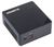 GIGABYTE BRIX GB-BSI5HT-6200 GIGABYTE BRIX GB-BSI5HT-6200