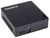GIGABYTE BRIX GB-BSI5T-6200 GIGABYTE BRIX GB-BSI5T-6200