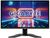 GIGABYTE G27Q GIGABYTE G27Q
