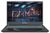 GIGABYTE G5 (KF-E3DE313SD) GIGABYTE G5 (KF-E3DE313SD)