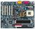 GIGABYTE GA-7DXE GIGABYTE GA-7DXE