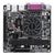 GIGABYTE GA-E3800N GIGABYTE GA-E3800N