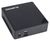 GIGABYTE GB-BKI5A-7200 GIGABYTE GB-BKI5A-7200